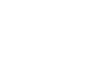 HBO